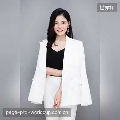 吕雅芳