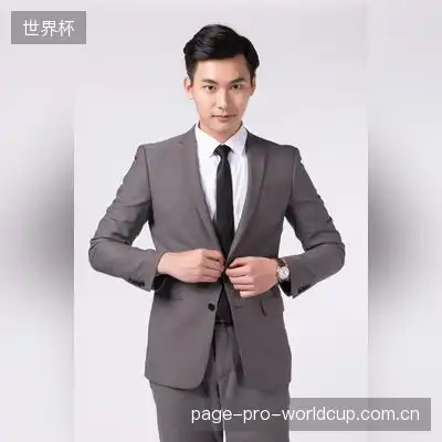 任苑珈